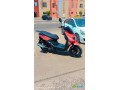 scooter-en-excellent-etat-presque-neuf-moins-dun-an-dutilisation-small-0