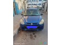 suzuki-alto-800-boite-manuelle-bon-etat-economique-small-1
