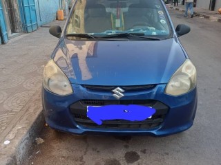 suzuki-alto-800-boite-manuelle-bon-etat-economique