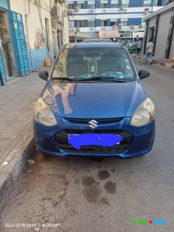 suzuki-alto-800-boite-manuelle-bon-etat-economique-big-0