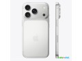 iphone-17-pro-max-512-go-esim-etat-neuf-haute-capacite-batterie-small-1