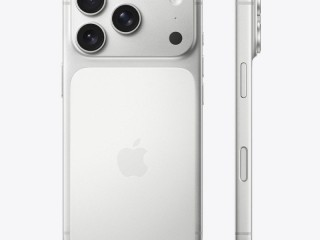iphone-17-pro-max-512-go-esim-etat-neuf-haute-capacite-batterie
