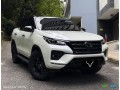 toyota-fortuner-2023-diesel-24l-boite-automatique-suv-robuste-small-0