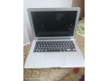 macbook-air-133-pouces-intel-core-i5-8-go-ram-256-go-ssd-small-0