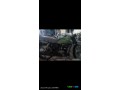moto-hero-occasion-en-bon-etat-small-0