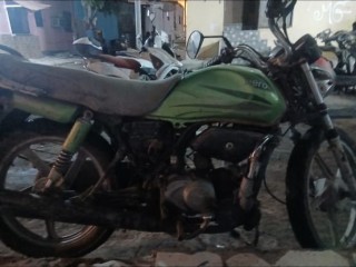 moto-hero-occasion-en-bon-etat