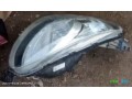 phare-droit-doccasion-suzuki-celerio-small-0