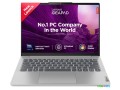 lenovo-ideapad-slim-5i-14-oled-core-ultra-7-16-go-ram-small-1