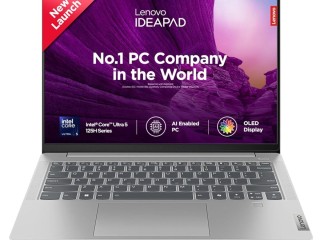 lenovo-ideapad-slim-5i-14-oled-core-ultra-7-16-go-ram