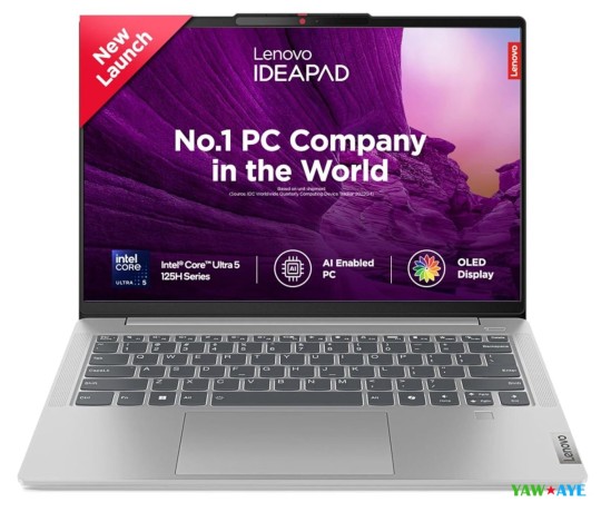 lenovo-ideapad-slim-5i-14-oled-core-ultra-7-16-go-ram-big-0