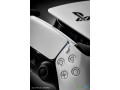 ps5-slim-1-to-avec-deux-manettes-version-usa-fonctionnelle-small-1