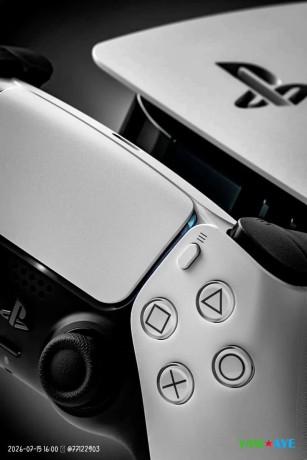 ps5-slim-1-to-avec-deux-manettes-version-usa-fonctionnelle-big-1