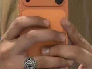 iphone-17-pro-max-256-go-orange-en-excellent-etat