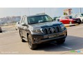 toyota-prado-vx-2016-fiable-et-bien-entretenu-small-0