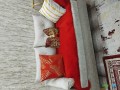 canape-en-bois-artisanal-au-design-elegant-small-1