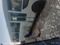 bus-mitsubishi-30-places-en-excellent-etat-small-1