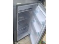 congelateur-quasi-neuf-en-parfait-etat-small-0