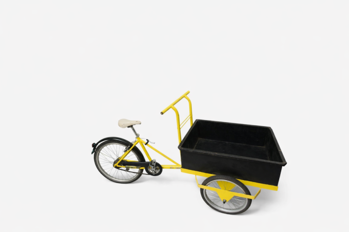 velo-cargo-pour-transport-et-livraison-big-1