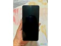 samsung-galaxy-a51-5g-small-1