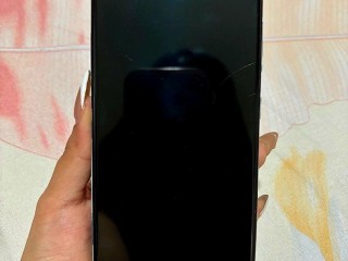 samsung-galaxy-a51-5g