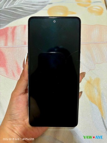 samsung-galaxy-a51-5g-big-0