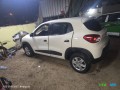 renault-kiwi-2018-essence-moteur-neuf-bon-etat-small-1