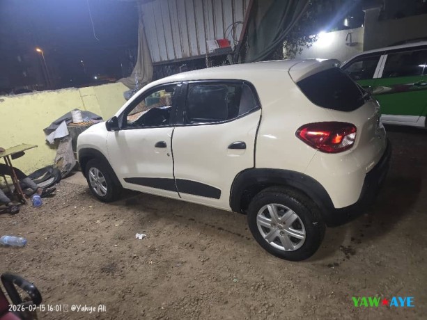 renault-kiwi-2018-essence-moteur-neuf-bon-etat-big-1