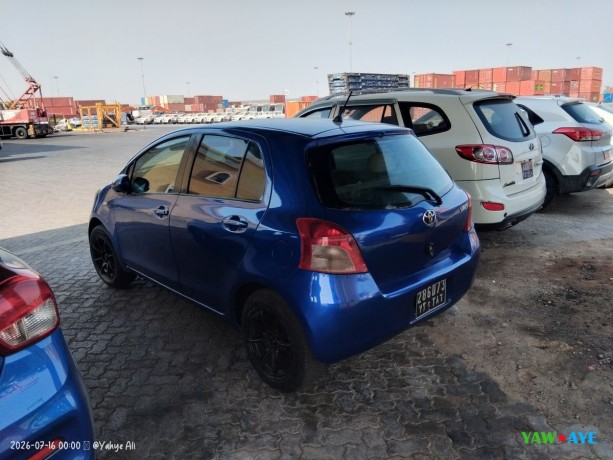 toyota-yaris-interieur-et-exterieur-soignes-big-0