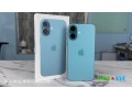 iphone-16-mini-bleu-turquoise-batterie-96-comme-neuf-small-1