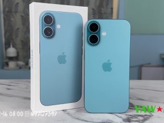 iphone-16-mini-bleu-turquoise-batterie-96-comme-neuf