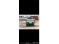 pick-up-changan-muntfer-2023-essence-boite-automatique-double-cabine-small-0