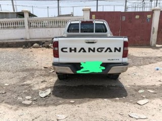pick-up-changan-muntfer-2023-essence-boite-automatique-double-cabine