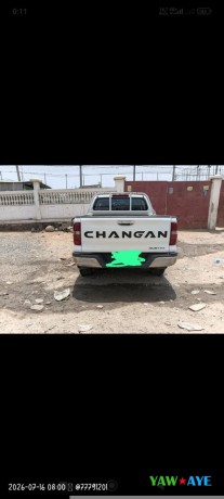 pick-up-changan-muntfer-2023-essence-boite-automatique-double-cabine-big-1