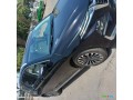 voiture-derniere-generation-2025-automatique-neuve-small-1