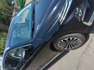 voiture-derniere-generation-2025-automatique-neuve