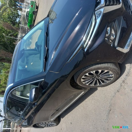 voiture-derniere-generation-2025-automatique-neuve-big-1