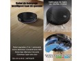 robot-nettoyeur-maison-neuf-tout-en-un-dans-sa-boite-small-1