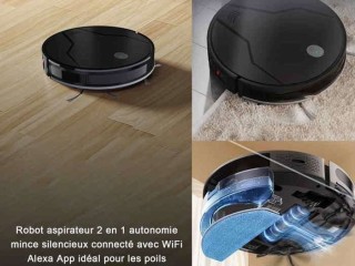 robot-nettoyeur-maison-neuf-tout-en-un-dans-sa-boite
