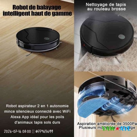 robot-nettoyeur-maison-neuf-tout-en-un-dans-sa-boite-big-1