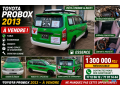 toyota-probox-2014-essence-en-bon-etat-small-0