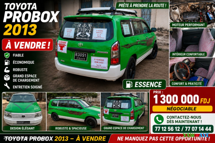 toyota-probox-2014-essence-en-bon-etat-big-0