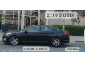 hyundai-sonata-noir-moteur-gasoil-annee-recente-small-0