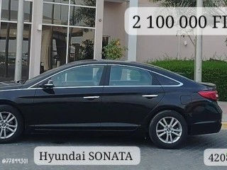 hyundai-sonata-noir-moteur-gasoil-annee-recente
