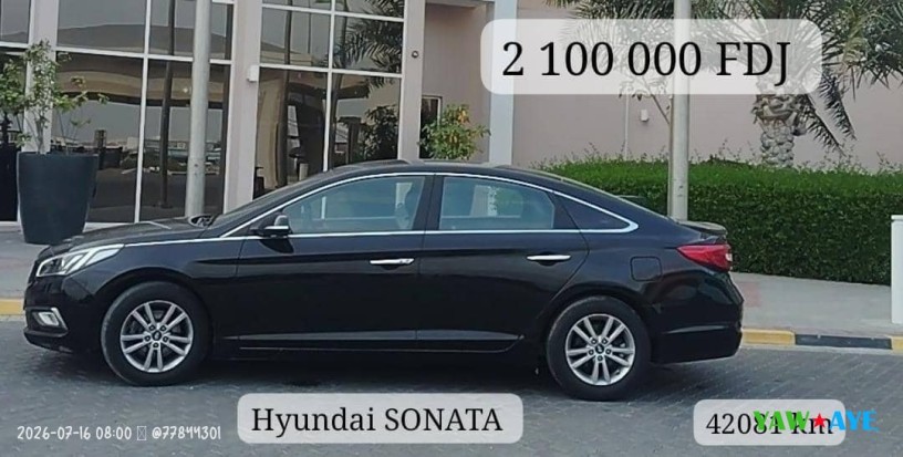 hyundai-sonata-noir-moteur-gasoil-annee-recente-big-0