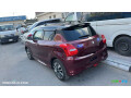 2019-suzuki-swift-in-pristine-condition-grab-this-deal-on-yawaaye-small-0