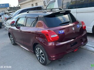2019-suzuki-swift-in-pristine-condition-grab-this-deal-on-yawaaye