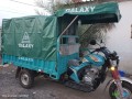 tricycle-galaxy-neuf-avec-assurance-small-0