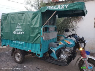 tricycle-galaxy-neuf-avec-assurance