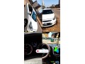 hyundai-accent-diesel-en-excellent-etat-general-small-1