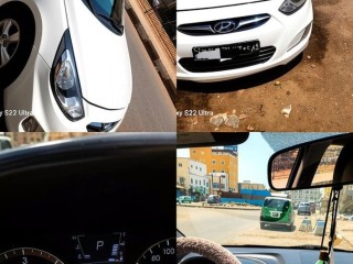 hyundai-accent-diesel-en-excellent-etat-general